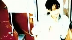 ZARD特集 坂井泉水に迫る Part 1