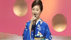 ほっとしてください