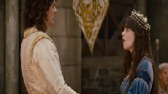 电影<王子殿下>精彩片段 唱歌片段