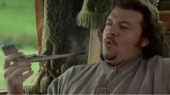 电影<王子殿下>电视宣传片Together