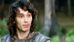 电影<王子殿下>电视宣传片Quest No Further