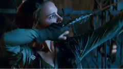 电影<王子殿下>电视宣传片Behind