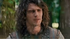 电影<王子殿下>电视宣传片Academy