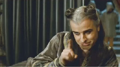 电影<王子殿下>预告片3