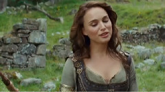 电影<王子殿下>精彩片段之Protecting Isabel