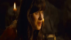 电影<王子殿下>精彩片段之Practical Joke