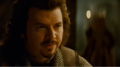 电影<王子殿下>精彩片段之Compass