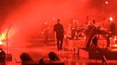 Muse - Unsustainable