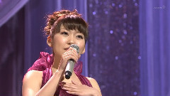 森山爱子 - 君の名は