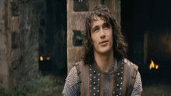 电影<王子殿下>预告片1