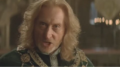 电影<王子殿下>预告片2