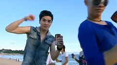 福泰源 分享滴滴福泰源