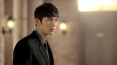 2AM - One Spring Day