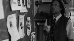 Matisyahu - Reservoir