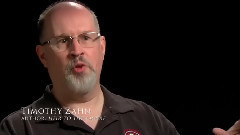 电影<星球大战:原力觉醒>拍摄花絮之衍生宇宙的过去现在和未来