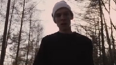 Не Ваше Дело records - Время