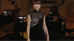 森山爱子 - 八月の濡れた砂