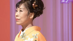 原田悠里 - 木曽路の女