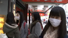 おでかけムービー 台湾 编