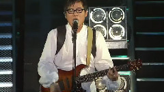 纵贯线 - 光阴的故事