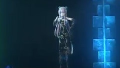 初音未来,镜音双子,巡音流歌,VOCALOID家族,动漫专属 - 初音未来2013