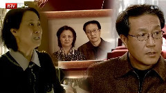 电视剧<媳妇的美好时代>片头曲