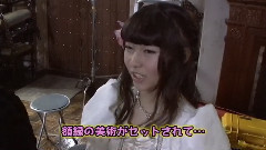 十字架Movie Making