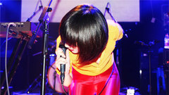 大粉乐队 - 大粉乐队 - 另一个自己