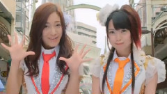 SKE48 ココイチ 推しトッピン具対決!! CM(関西篇)