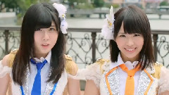 SKE48 ココイチ 推しトッピン具対決!! CM (九州篇)