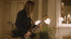 Too Much Is Not Enough