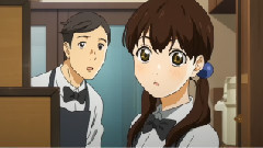 Aimer,泽野弘之,动漫专属 - Aimer八大灵魂歌声融合剪辑