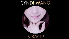 王心凌 - Shush我嘘! 预告