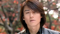 电视剧<粉红女郎> 片段