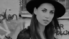 Redrama - Weekend On Repeat