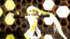 亚北音留 - LilyLily★Burning Nigh!