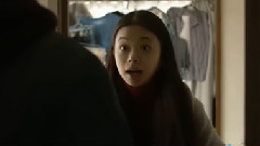 映画<東京の日>予告編