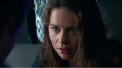 电影<终结者:创世纪> 电视宣传片Beginning