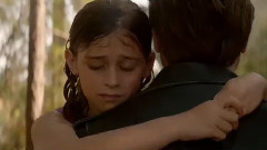 电影<终结者:创世纪> 电视宣传片Evolve