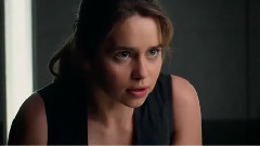 电影<终结者:创世纪> 加长版电视宣传片Help