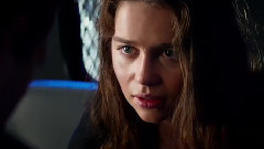 电影<终结者:创世纪> IMAX制作特辑之The Terminator Legacy