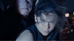 电影<终结者:创世纪> 角色特辑之Sarah Connor