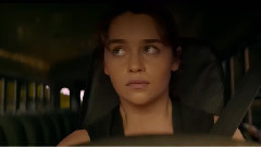 电影<终结者:创世纪> 制作特辑之The Guardian