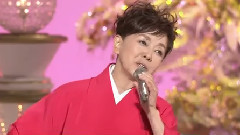 アンコ椿は恋の花