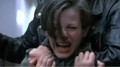 电影<终结者:创世纪> 中文花絮之最后的硬汉