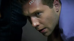 电影<终结者:创世纪> 中文制作特辑之T-3000