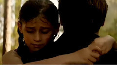 电影<终结者:创世纪> 中文制作特辑之阿诺,导演IMAX访谈