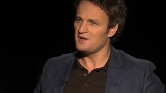 电影<终结者:创世纪> 中文制作特辑之主创IMAX采访