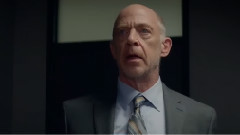 电影<终结者:创世纪> 片段之I Can Work with That