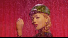 音悦stage - 音悦stage参赛视频